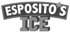 Espositos ice